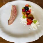 Select Green Hotels Paragon 700 Boutique Hotel & Spa