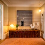 Select Green Hotels Sublime Lisboa