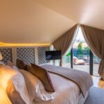 Select Green Hotels Sublime Lisboa sublime suite
