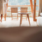 Select Green Hotels Tauber's Bio Vitalhotel