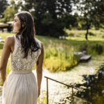 Select Green Hotels Tauber's Bio Vitalhotel exterior