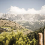 Select Green Hotels Karerhof