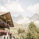 Select Green Hotels Karerhof