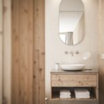 Select Green Hotels Karerhof