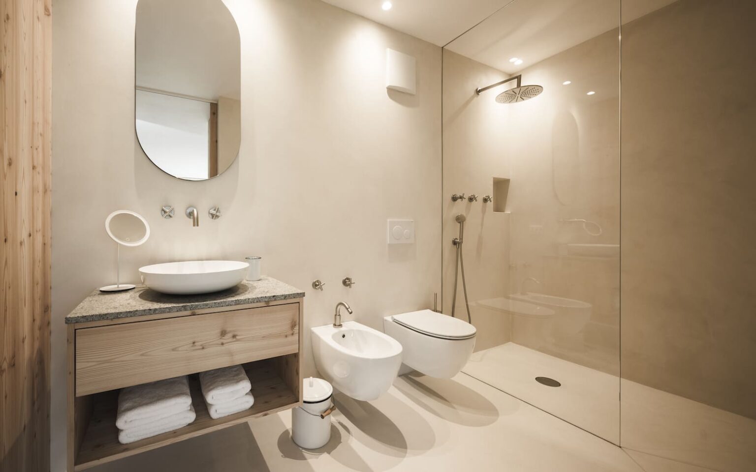 Select Green Hotels Karerhof