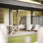 Select Green Hotels Karerhof