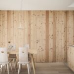 Select Green Hotels Karerhof
