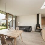 Select Green Hotels Karerhof