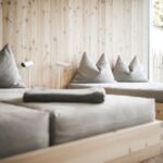 Select Green Hotels Karerhof