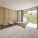 Select Green Hotels Karerhof