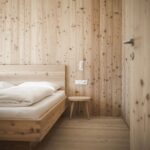 Select Green Hotels Karerhof