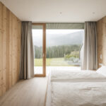 Select Green Hotels Karerhof