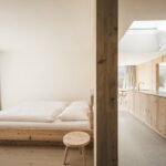Select Green Hotels Karerhof