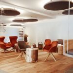 Select Green Hotels Mea Via - the Slow Farm Hotel