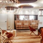 Select Green Hotels Mea Via - the Slow Farm Hotel