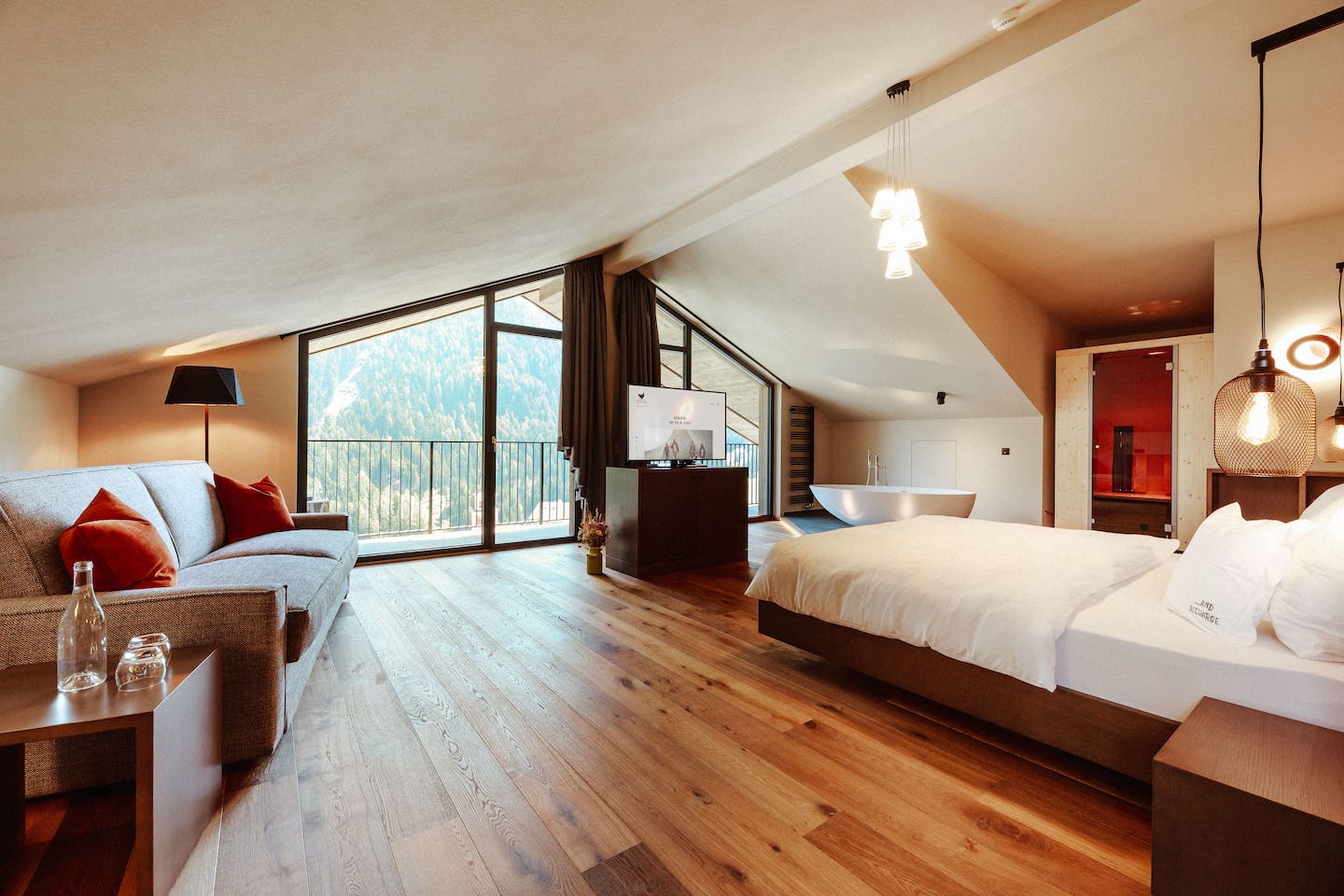 Select Green Hotels Mea Via - the Slow Farm Hotel