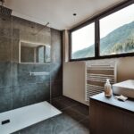 Select Green Hotels Mea Via - the Slow Farm Hotel