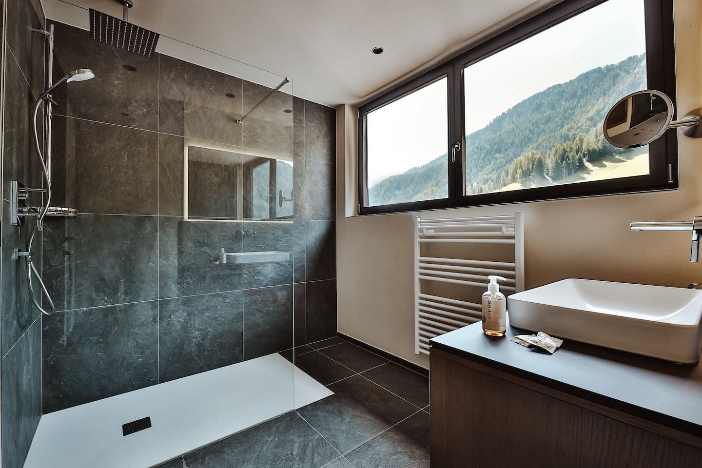 Select Green Hotels Mea Via - the Slow Farm Hotel