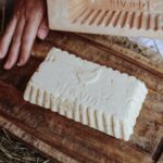 Select Green Hotels Mea Via - the Slow Farm Hotel