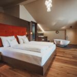Select Green Hotels Mea Via - the Slow Farm Hotel