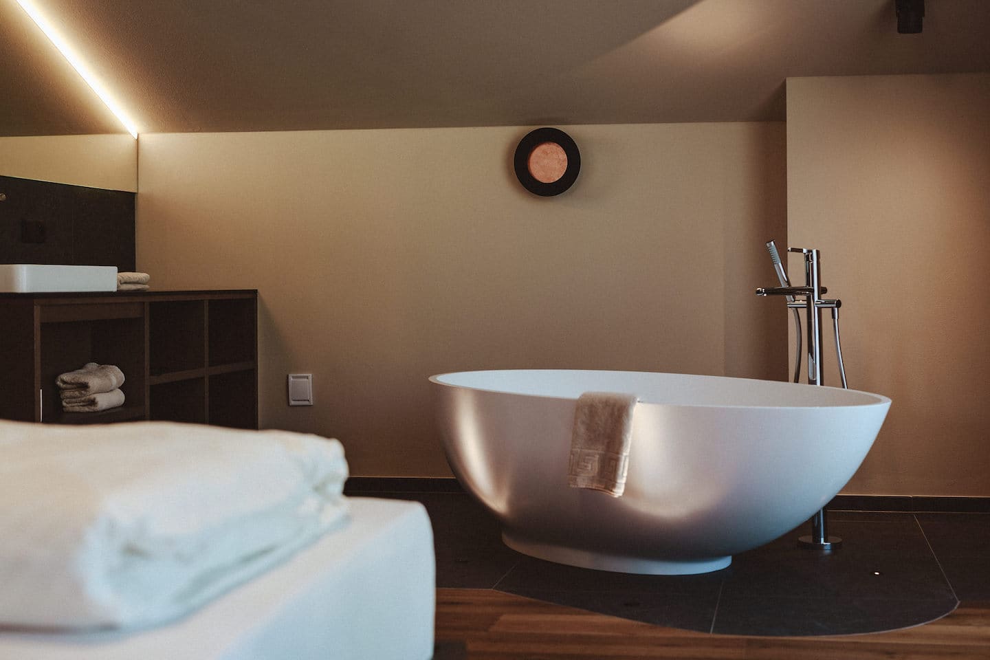 Select Green Hotels Mea Via - the Slow Farm Hotel