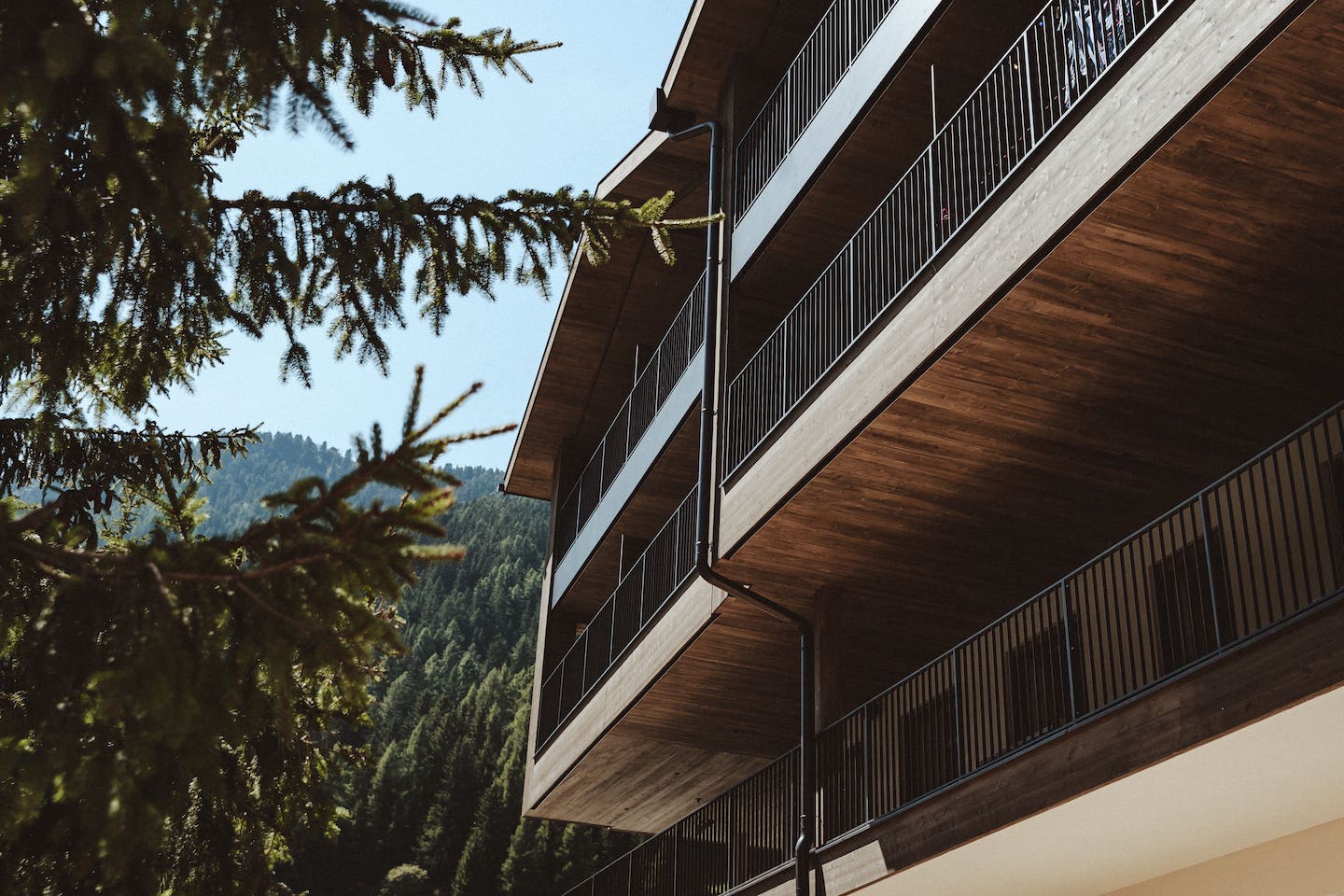 Select Green Hotels Mea Via - the Slow Farm Hotel
