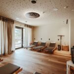 Select Green Hotels Mea Via - the Slow Farm Hotel