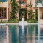 Select Green Hotels SALT of Palmar swimming pool