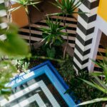 Select Green Hotels SALT of Palmar