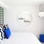Select Green Hotels SALT of Palmar room