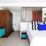 Select Green Hotels SALT of Palmar room