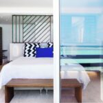 Select Green Hotels SALT of Palmar room