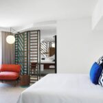 Select Green Hotels SALT of Palmar room