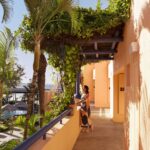 Select Green Hotels SALT of Palmar corridor