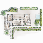 Select Green Hotels The Rooster Antiparos