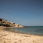 Select Green Hotels The Rooster Antiparos