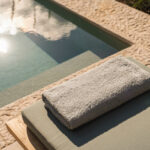 Select Green Hotels The Rooster Antiparos pool