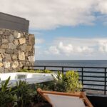 Select Green Hotels WHITE Exclusive Suites & Villas