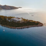 Minos Palace Resort