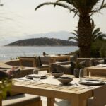 Minos Palace Resort