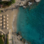 Minos Palace Resort