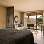 Minos Palace Resort