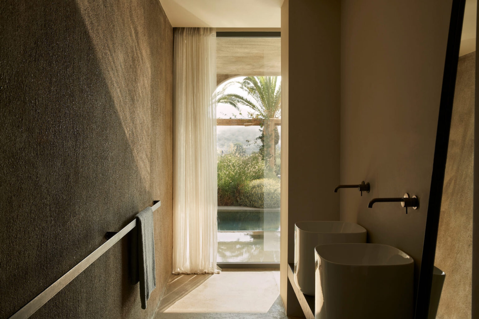 Minos Palace Resort