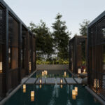 Minos Palace Resort