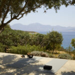Minos Palace Resort