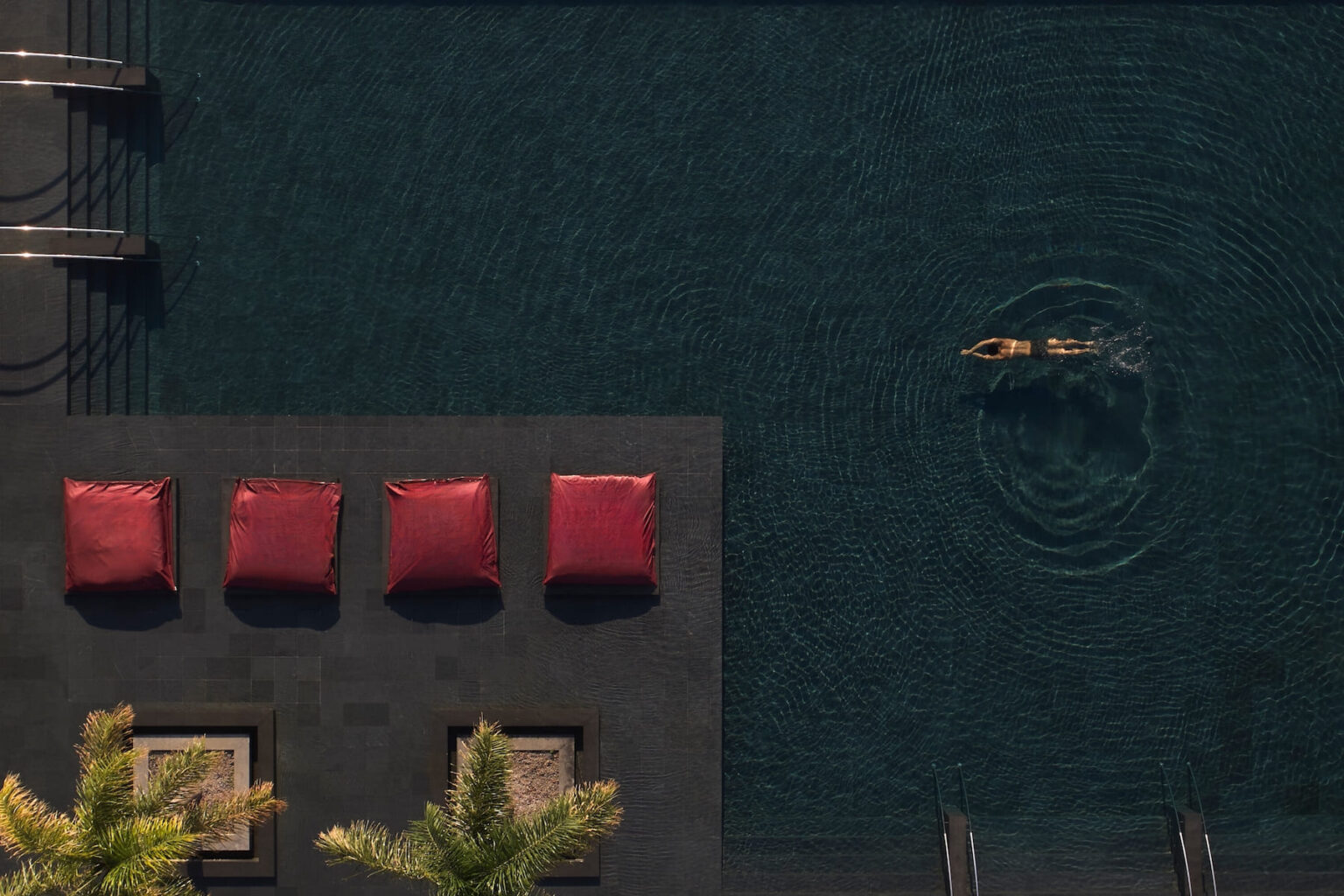 Minos Palace Resort