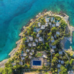 Minos Art Beach Hotel Select Green Hotels