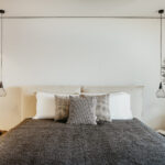 Minos Palace Hotel & Suites