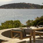 Minos Palace Resort
