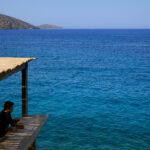 Minos Palace Hotel & Suites